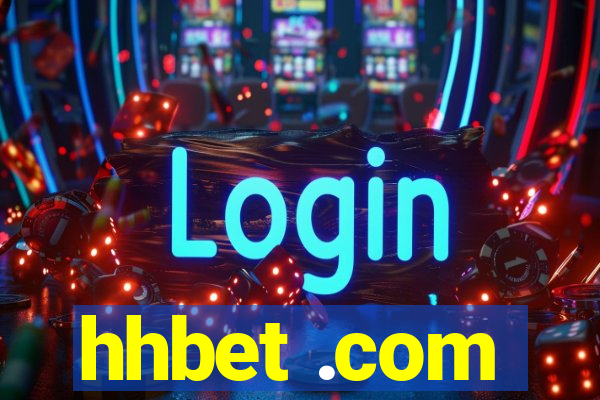 hhbet .com